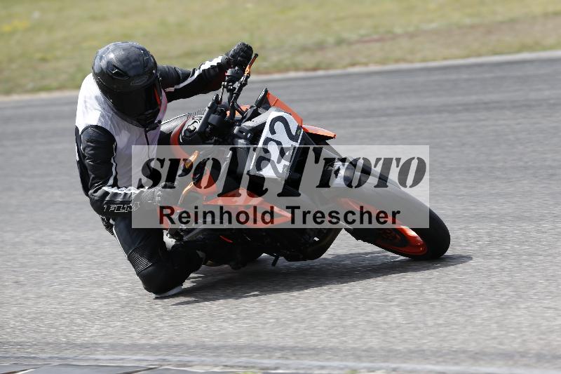 /32 03.08.2026  TIMMOT ADR/Gruppe C/222